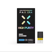 mr fog switch ingredients MR FOG SWITCH 5500 PUFFS Distribution - Mr Fog