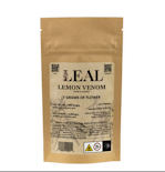 LEAL - Lemon Venom - 7g - Flower