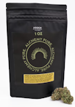 Alchemy Pure - Hooch - 28g - Flower