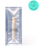 Hudson Cannabis - Cindy 99 - 0.5g - Preroll