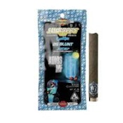 2g Sluggers x Cookies Blunt - Adios MF 45%