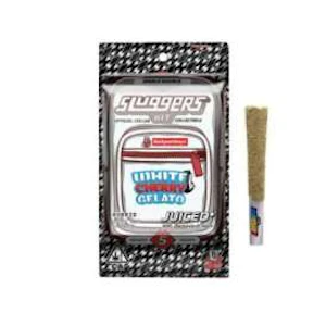 Backpackboyz Disposable Vape Backpackboyz Live Resin 2g Disposable Vapes -  Premium Cannabis Flavors & Effects 3.5g Sluggers X Backpack Boyz Infused  Pre-Rolls 0.7g-5pk ...