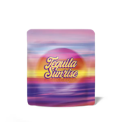 3.5g Cookies Indoor Flower - Tequila Sunrise 22%