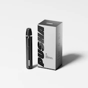 Pusha - Gear - Vape Battery