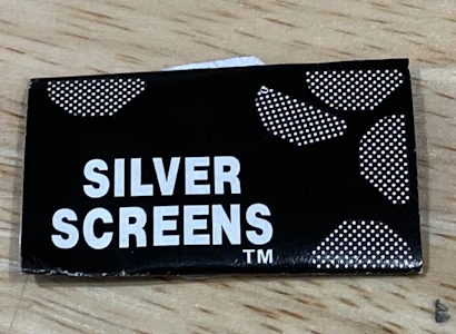 PrimeCo - Screen Filters - 1g