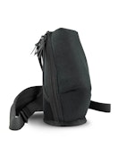 PUFFCO | TRAVEL BAG | ACCESSORIES