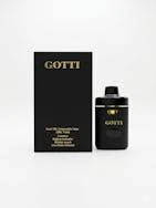GOTTI - X| Gotti | Lemon tree/Garlic Cookies | All-In-One | 2g Main Image