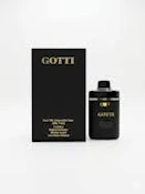 X| Gotti | Zkittles/Limez | All-in-One | 2g