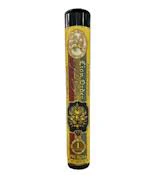 Blaze - X| Lion Order | Runna Gyal | Preroll | 1g Main Image