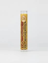 Blaze - X| Lion Order | Giraffe Head | Preroll | 1g Main Image