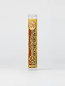 X| Lion Order | Star Island | Preroll | 1g