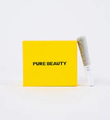 X| Pure Beauty | Sativa | Preroll | 10pk | 3.5g