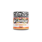 X| Doobie Labs | Day Wrecker | Flower | 3.5g