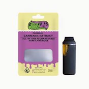 [GREENLINE] AIO - 1G - Rainbow Beltz (I)