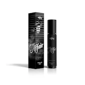 X| MFNY | Candy Rain | Live Resin Intimacy Oil | 60ml