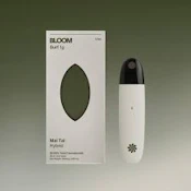 Mai Tai Live - 1g AIO Vape