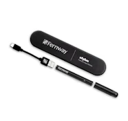 Fernway Stylus - Battery