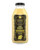 X| Harney Brothers | Half Baked | Lemonade+Tea | 16oz | 10mg