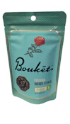 X| Bouket | Runtz | 7g