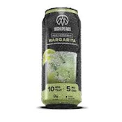 Margarita - Beverage 10mg 12oz