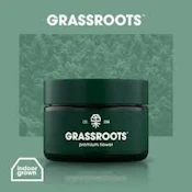 Pillow Mints - 3.5g Flower