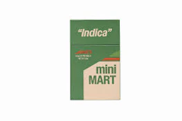 Runtz Muffin - 3.5g Preroll 7pk