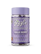 Halle Berry - 3.5g Flower