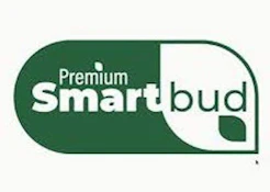 X| Smartbud | Strawberry Cough | Flower | 3.5g
