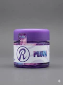 X| Runtz | Pluto | Flower | 3.5g
