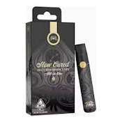 X| Heavy Hitters | LFG | Slow Cured Resin | All-in-One | 1g