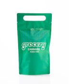 X| Grocery | Dosido | Flower | Aisle 14g