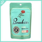 X| Bouket | Walkabout | Flower | 7g