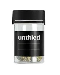 untitled - Granddaddy Purple - 7g Flower Main Image