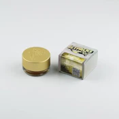Mimosa - 1g Badder