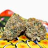 Product Preview Image 2