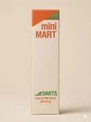 Black Diesel - 1g Preroll 2pk