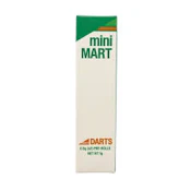 Planet Z - 1g Preroll 2pk