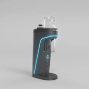 Dr Dabber - Switch 2 Kit