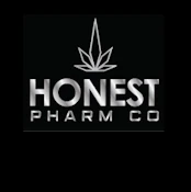 Honest Pharm Co - Double Runtz - Flower - 3.5g