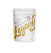 Legacy | 14g Small Buds | Valley Girl | 14g 