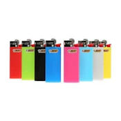 Bic Mini Lighter