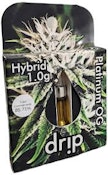 Drip-510 Vape-Platinum OG-Hybrid-1g