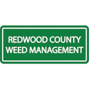 Redwood County Weed Management Lemon Cherry Gelato 7g