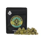 TOP SHELF CULTIVATION - Cali Wowie Smalls 14g