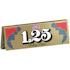 Product Preview Image 1