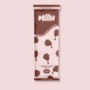 MLLW Chocolate Covered Strawberry