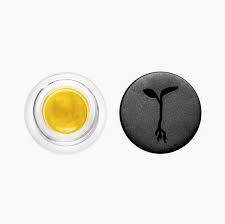 Raw Garden: Cherry Kush Breath Live