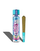High Tide - 1.0g Preroll