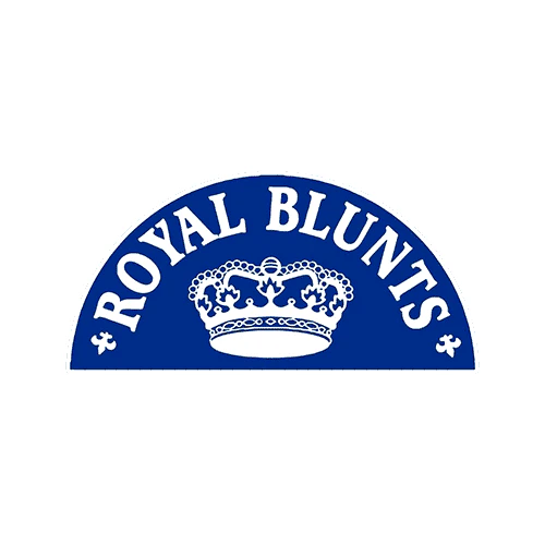 Royal Blunts - Royal Blunts 1g Sour Apple  Main Image