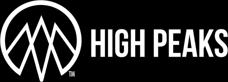 High Peaks - High Peaks - George Clinton - 5pk Prerolls Main Image
